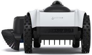 ECOVACS Goat O1200 Lidar Pro