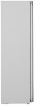 LG Styler S3WF