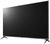 LG 70UK6950