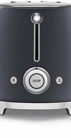 SMEG TSF01GREU