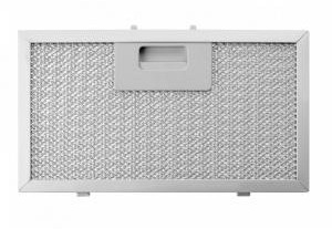 Minola BGH 5977 WH Silent