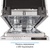 Eleyus DWO 45024