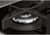 Whirlpool AKT 6465 NB