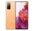 Samsung Galaxy S20 FE 5G SM-G781B 8/256GB Cloud Orange