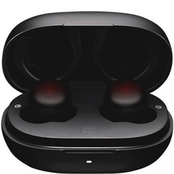 Amazfit PowerBuds Black