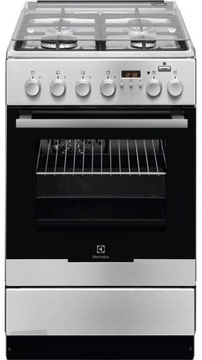 Electrolux EKK54957OX