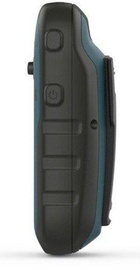 Garmin eTrex 22x (010-02256-01)