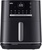 Braun MultiFry 5 HF5050BK (HF5050IBK)