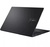 ASUS VivoBook 17X S1703QA (S1703QA-DS71)