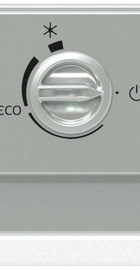Gorenje NRK6202CX4