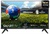 Hisense 32A4N