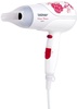 Zelmer HD 1002 White