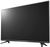 LG 55UF671