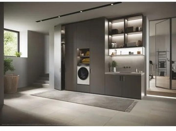 Haier HW120-B14979