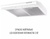 Perfelli PL 6244 W LED