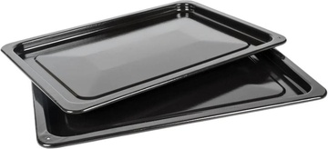 Holmer HEO-162C