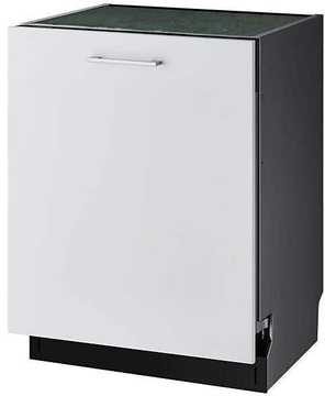 Samsung DW60R7050BB
