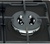 Whirlpool GMT 6422 AN