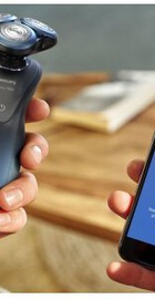 Philips S7930/16