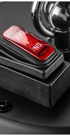 NEO Tools 90-034