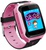 Smart Baby G900A (Q65) Pink