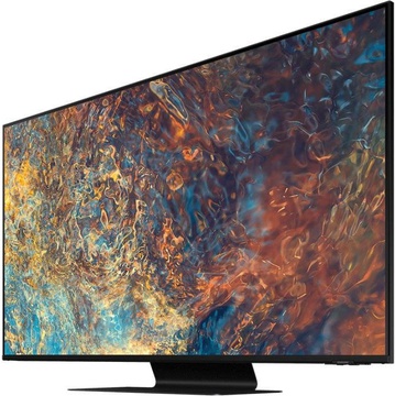 Samsung QE43QN90A