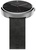 Motorola Moto 360 Leather Grey