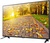 LG 42LB552V