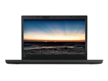 Lenovo ThinkPad L480 (20LSX005)