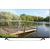LG 55UF850