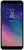 Samsung Galaxy A6 Plus 2018 3/32GB Lavender