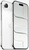 Apple iPhone Air 1TB Cloud White (MG3E4, MG1N4, MG2X4)