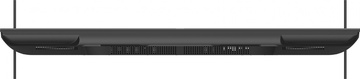 KIVI 55'' UHD Optima L5 HDR (55U710QB)