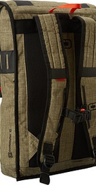 Ogio Commuter Pack Olive Khaki/Bitters (112040.379)
