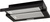Eleyus ORION 650 LED 60 BL
