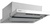 Apelson 202 600 IX