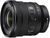 Sony SELP1635G 16-35 mm f/4.0 G