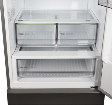 Midea MDRB593FGE28