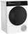 Whirlpool WPS 8 WBS UA