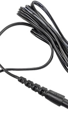 Rotex RHC265-S