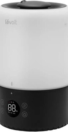 Levoit Dual 200S Pro Smart Top-Fill LUH-D301S-KEUR (HEAPHULVSEU0079Y)