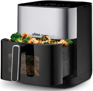 Ufesa PHOENIX 6L (72805766)