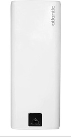 Atlantic Steatite Cube VM 150 S4 C 1500W (871221)
