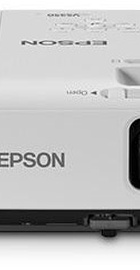 Epson VS350 (V11H839220)