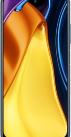 Xiaomi Poco M3 Pro 5G 6/128GB Blue