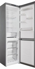 Indesit INFC9 TI22X