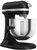 KitchenAid Artisan 6.6 л 5KSM70SHXEBM