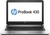 HP ProBook 430 G3 (T6P11EA)