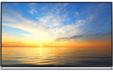 Panasonic TX-65AXR900