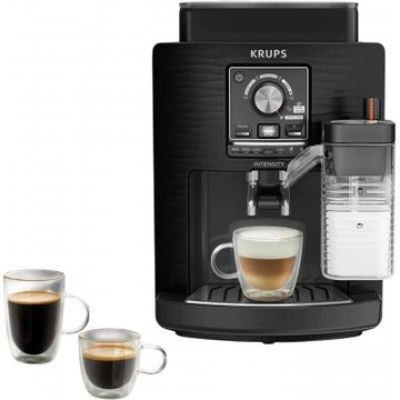 Krups Intensity Milk EA5028E0